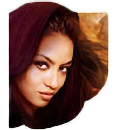 Castle of Blood and Secrets