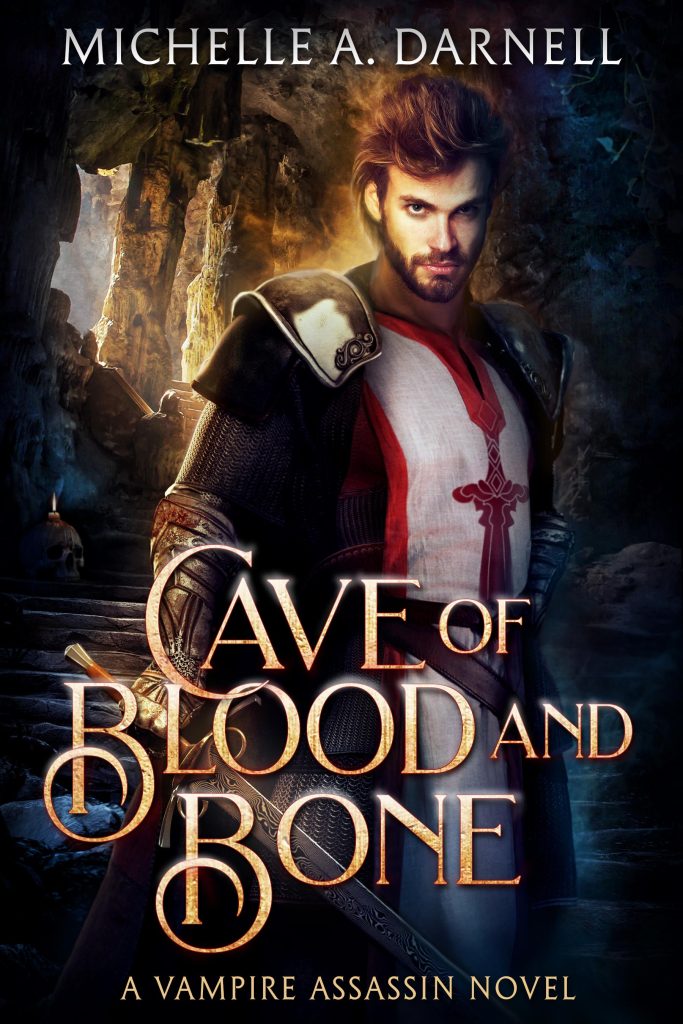 cave-of-blood-and-bone cave-of-blood-and-bone