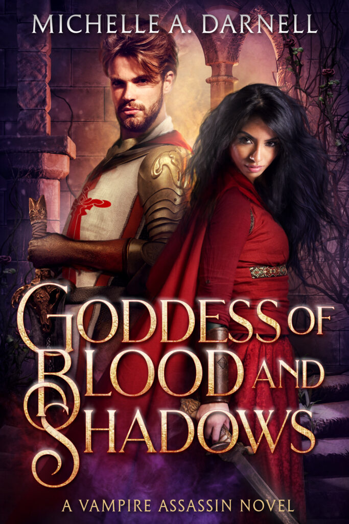 goddess-of-blood-and-shadows goddess-of-blood-and-shadows