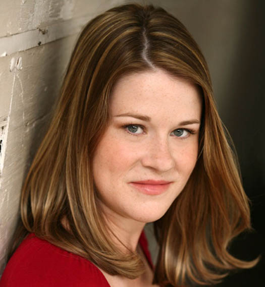 michelle-headshot