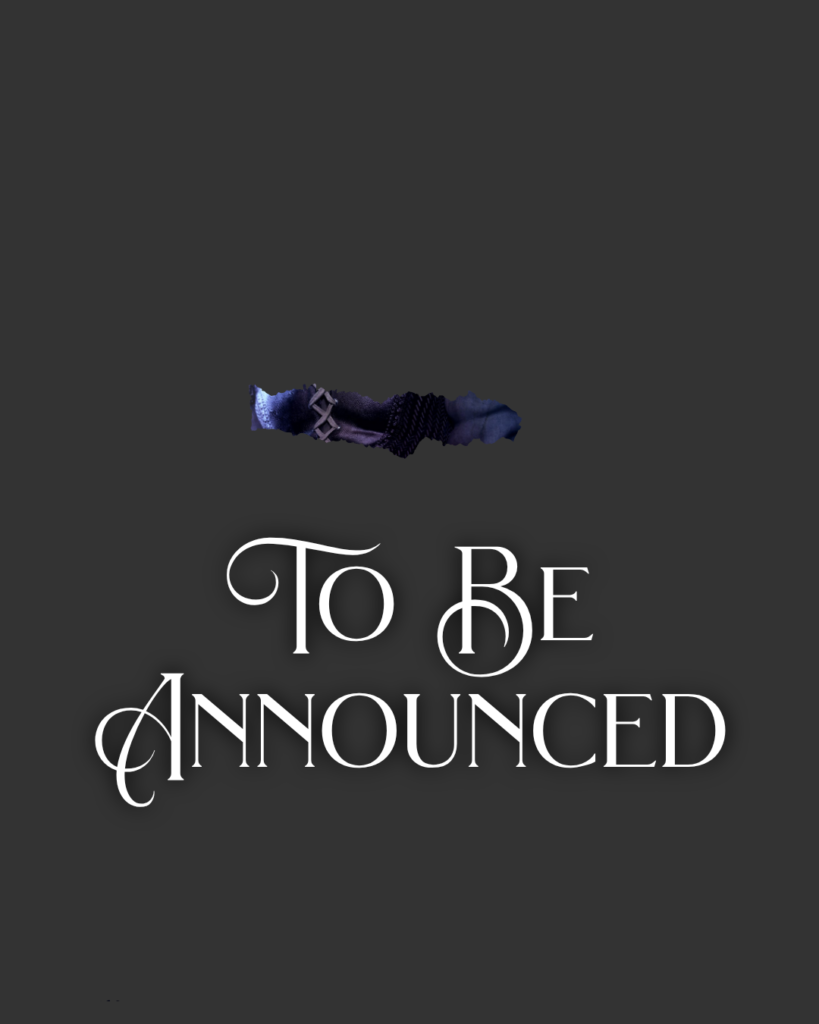 TRTR Cover Reveal TRTR Cover Reveal